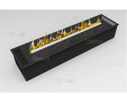 Автоматический биокамин BioArt Smart Fire A3 1000