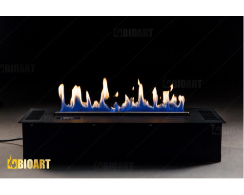 Автоматический биокамин BioArt ABC Fireplace Smart Prime 1000