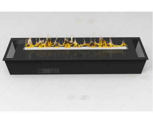 Автоматический биокамин BioArt Smart Fire A5 900