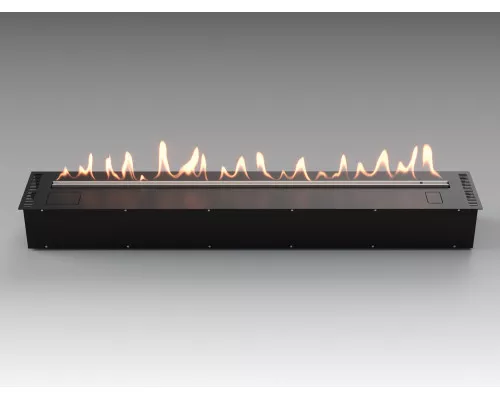 Автоматический биокамин Lux Fire Smart Flame 1700 RC Автоматический биокамин Lux Fire Smart Flame 1700 RC