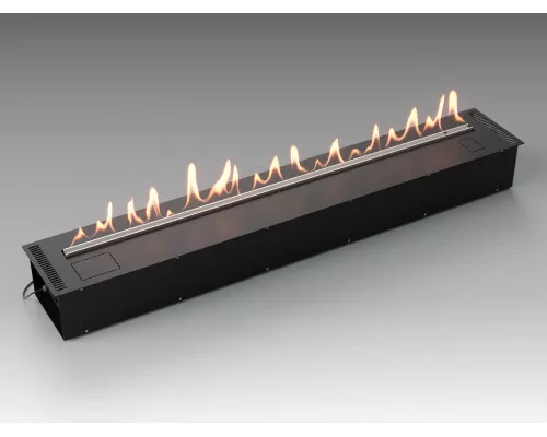 Автоматический биокамин Lux Fire Smart Flame 1700 RC Автоматический биокамин Lux Fire Smart Flame 1700 RC
