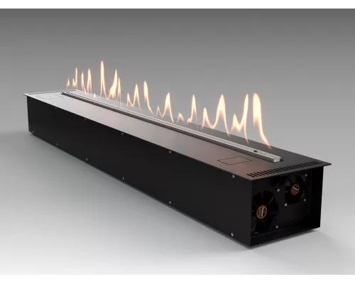 Автоматический биокамин Lux Fire Smart Flame 1700 RC Автоматический биокамин Lux Fire Smart Flame 1700 RC