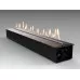 Автоматический биокамин Lux Fire Smart Flame 1700 RC