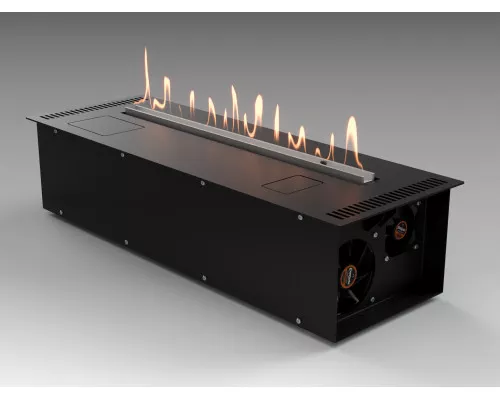Автоматический биокамин Lux Fire Smart Flame 800 RC Автоматический биокамин Lux Fire Smart Flame 800 RC