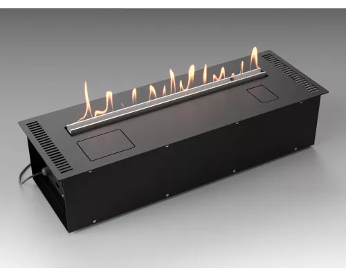 Автоматический биокамин Lux Fire Smart Flame 800 RC Автоматический биокамин Lux Fire Smart Flame 800 RC