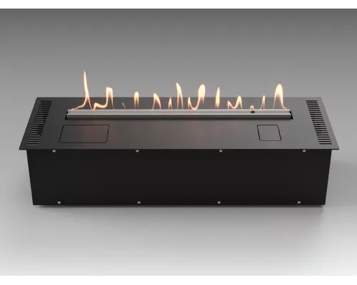 Автоматический биокамин Lux Fire Smart Flame 800 RC Автоматический биокамин Lux Fire Smart Flame 800 RC