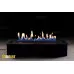 Автоматический биокамин BioArt ABC Fireplace Smart Prime 1600