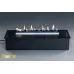 Автоматический биокамин BioArt ABC Fireplace Smart Prime 1600