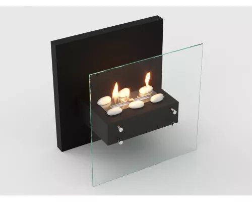 Биокамин Lux Fire КОНСУЛ 2-600 Биокамин Lux Fire КОНСУЛ 2-600