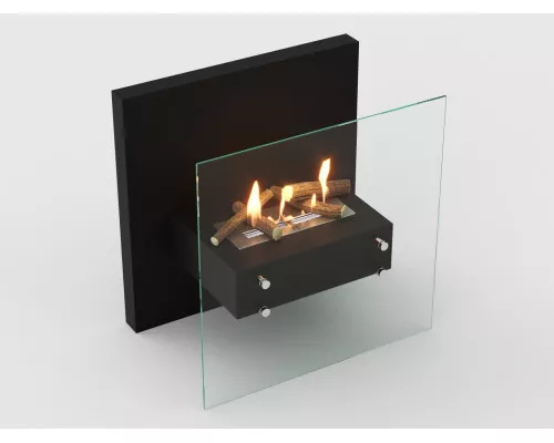 Биокамин Lux Fire КОНСУЛ 2-600 Биокамин Lux Fire КОНСУЛ 2-600