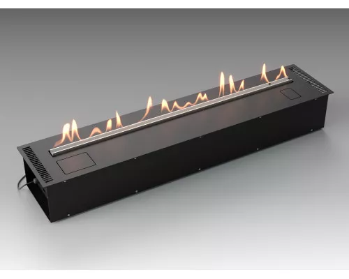 Автоматический биокамин Lux Fire Smart Flame 1300 RC Автоматический биокамин Lux Fire Smart Flame 1300 RC