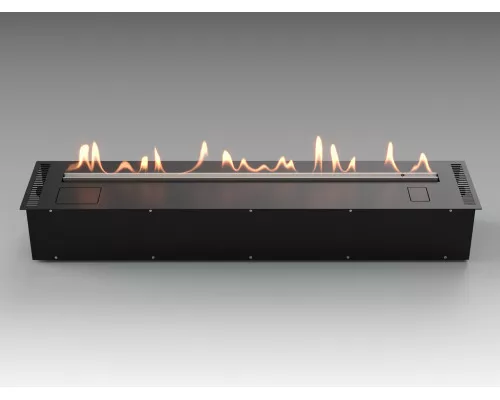 Автоматический биокамин Lux Fire Smart Flame 1300 RC Автоматический биокамин Lux Fire Smart Flame 1300 RC
