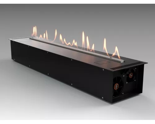 Автоматический биокамин Lux Fire Smart Flame 1300 RC Автоматический биокамин Lux Fire Smart Flame 1300 RC
