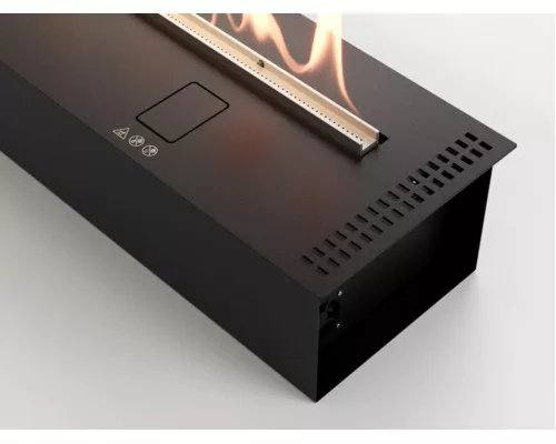 Автоматический биокамин Lux Fire Smart Flame 800 RC Автоматический биокамин Lux Fire Smart Flame 800 RC