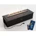 Автоматический биокамин Lux Fire Smart Flame 800 RC