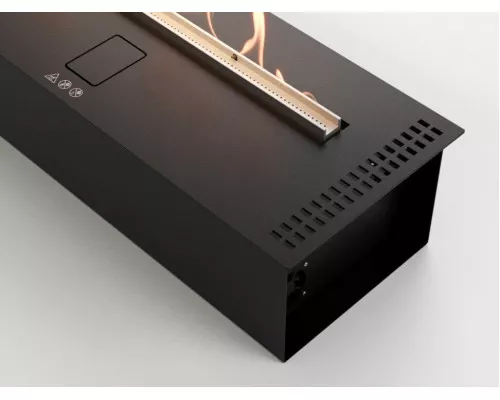 Автоматический биокамин Lux Fire Smart Flame 1700 RC Автоматический биокамин Lux Fire Smart Flame 1700 RC