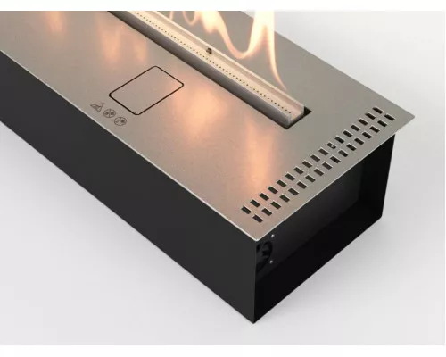 Автоматический биокамин Lux Fire Smart Flame 1300 RC Автоматический биокамин Lux Fire Smart Flame 1300 RC