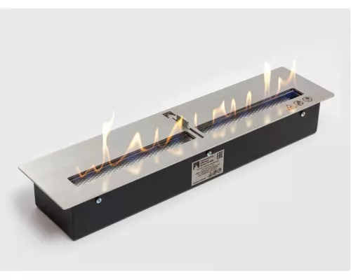 Топливный блок Lux Fire 500 М Топливный блок Lux Fire 500 М