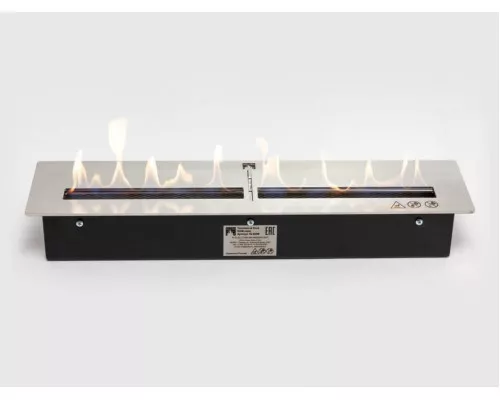 Топливный блок Lux Fire 500 М Топливный блок Lux Fire 500 М