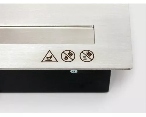 Топливный блок Lux Fire 500 М Топливный блок Lux Fire 500 М
