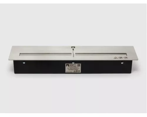 Топливный блок Lux Fire 500 М Топливный блок Lux Fire 500 М