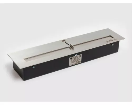 Топливный блок Lux Fire 500 М Топливный блок Lux Fire 500 М