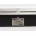Топливный блок Lux Fire 500 М