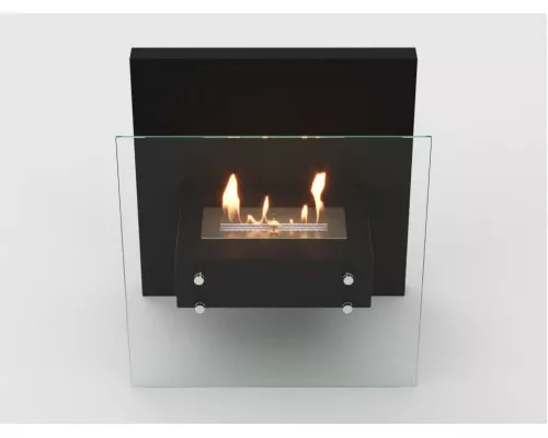 Биокамин Lux Fire КОНСУЛ 2-600 Биокамин Lux Fire КОНСУЛ 2-600