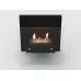 Биокамин Lux Fire КОНСУЛ 2-600