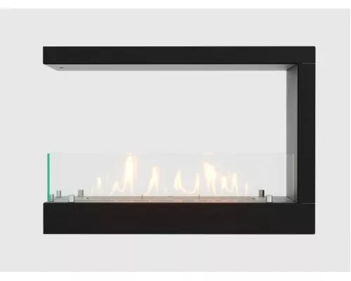 Встроенный биокамин Lux Fire Торцевой 690 S Встроенный биокамин Lux Fire Торцевой 690 S