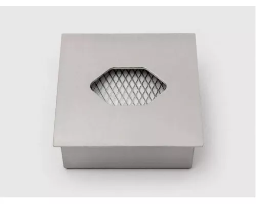 Топливный блок Lux Fire 150-1 XS Топливный блок Lux Fire 150-1 XS