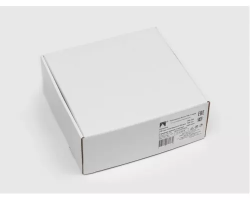 Топливный блок Lux Fire 150-1 XS Топливный блок Lux Fire 150-1 XS