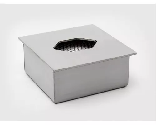 Топливный блок Lux Fire 150-1 XS Топливный блок Lux Fire 150-1 XS
